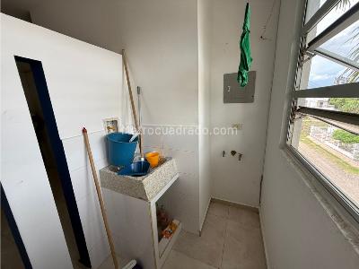 Apartamento en venta en San Francisco, Montería · foto 16 de 16