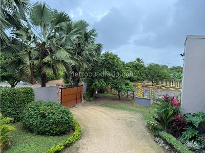 Casa en venta en Norte, Montería · foto 4 de 20