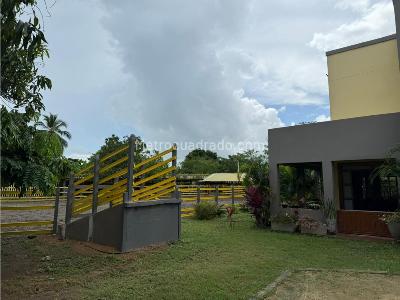 Casa en venta en Norte, Montería · foto 5 de 20
