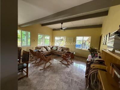 Casa en venta en Norte, Montería · foto 6 de 20