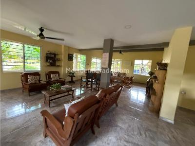 Casa en venta en Norte, Montería · foto 7 de 20