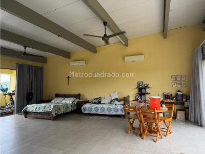 Casa en venta en Norte, Montería · foto 8 de 20