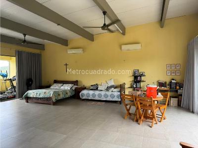 Casa en venta en Norte, Montería · foto 9 de 20