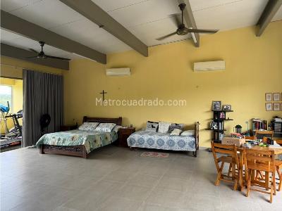 Casa en venta en Norte, Montería · foto 10 de 20