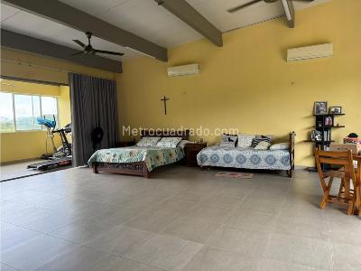 Casa en venta en Norte, Montería · foto 11 de 20