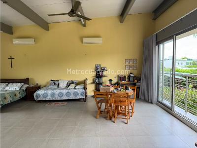 Casa en venta en Norte, Montería · foto 12 de 20