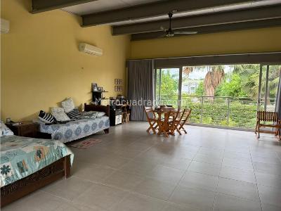 Casa en venta en Norte, Montería · foto 13 de 20