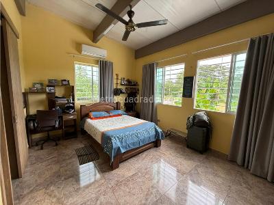 Casa en venta en Norte, Montería · foto 14 de 20