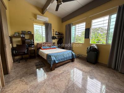 Casa en venta en Norte, Montería · foto 15 de 20