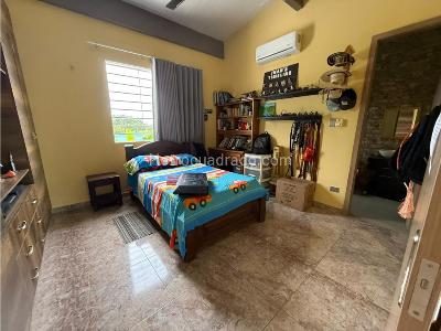 Casa en venta en Norte, Montería · foto 16 de 20