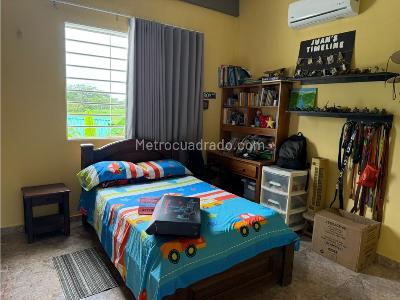 Casa en venta en Norte, Montería · foto 17 de 20