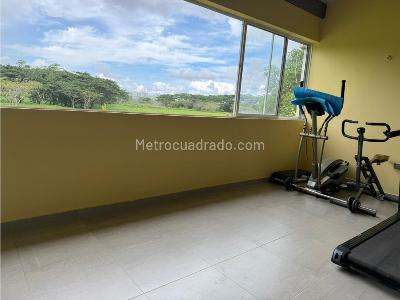 Casa en venta en Norte, Montería · foto 18 de 20