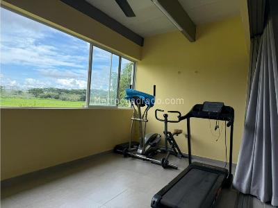 Casa en venta en Norte, Montería · foto 19 de 20