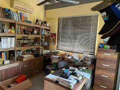 Casa en venta en Norte, Montería · foto 20 de 20