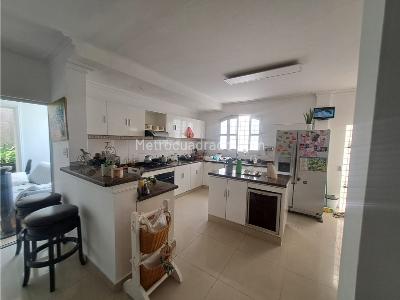 Casa en venta en Riomar, Barranquilla · foto 10 de 14