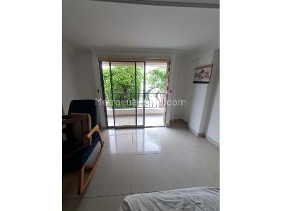 Casa en venta en Riomar, Barranquilla · foto 11 de 14