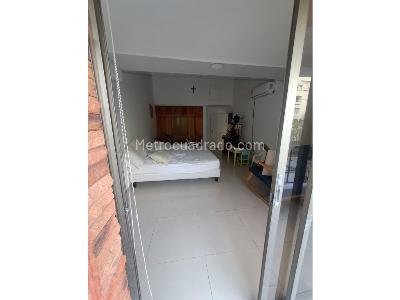 Casa en venta en Riomar, Barranquilla · foto 12 de 14