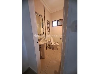 Casa en venta en Riomar, Barranquilla · foto 13 de 14
