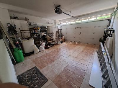 Casa en venta en Riomar, Barranquilla · foto 14 de 14