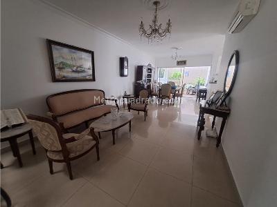 Casa en venta en Riomar, Barranquilla · foto 2 de 14