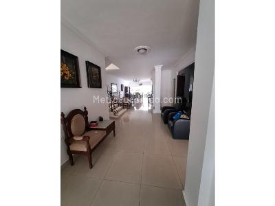 Casa en venta en Riomar, Barranquilla · foto 4 de 14