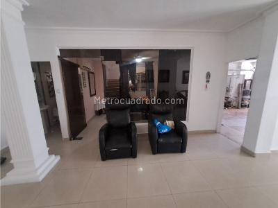 Casa en venta en Riomar, Barranquilla · foto 5 de 14