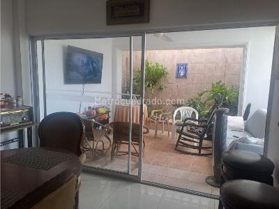 Casa en venta en Riomar, Barranquilla · foto 7 de 14
