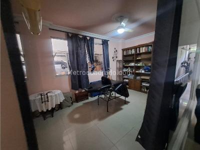 Casa en venta en Riomar, Barranquilla · foto 8 de 14