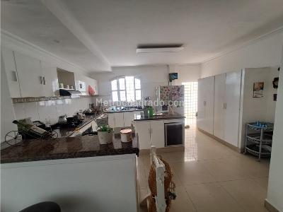 Casa en venta en Riomar, Barranquilla · foto 9 de 14