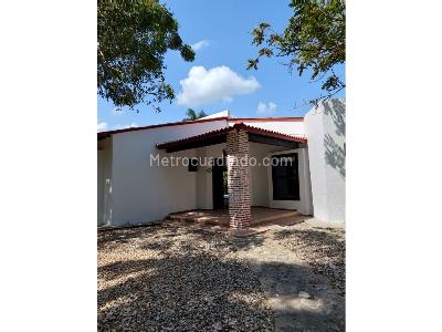 Casa en venta en Palma Verde, Montería · foto 2 de 8