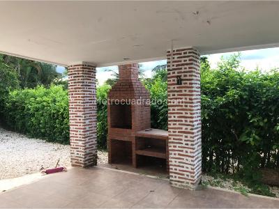 Casa en venta en Palma Verde, Montería · foto 3 de 8