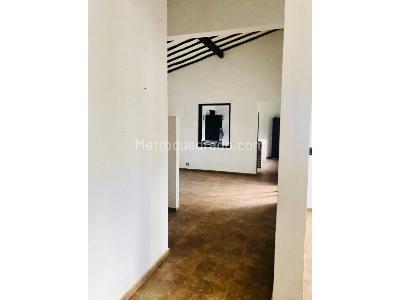 Casa en venta en Palma Verde, Montería · foto 5 de 8