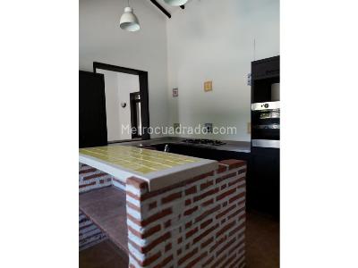 Casa en venta en Palma Verde, Montería · foto 6 de 8