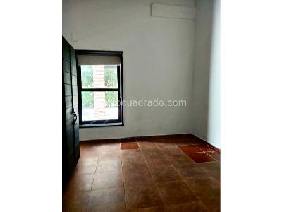 Casa en venta en Palma Verde, Montería · foto 7 de 8