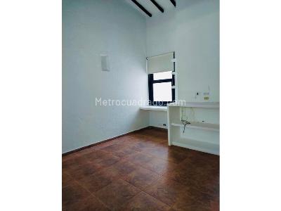 Casa en venta en Palma Verde, Montería · foto 8 de 8