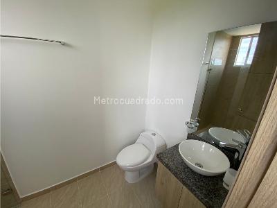 Apartamento en venta en Sevilla, Montería · foto 10 de 11