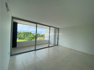 Apartamento en venta en Sevilla, Montería · foto 3 de 11