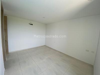 Apartamento en venta en Sevilla, Montería · foto 4 de 11