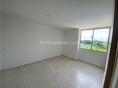 Apartamento en venta en Sevilla, Montería · foto 5 de 11