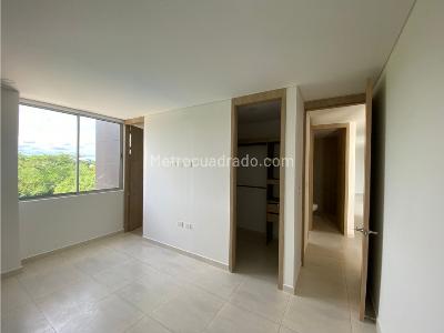 Apartamento en venta en Sevilla, Montería · foto 6 de 11