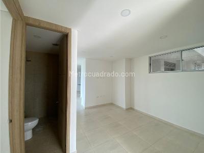 Apartamento en venta en Sevilla, Montería · foto 7 de 11