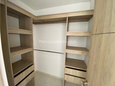 Apartamento en venta en Sevilla, Montería · foto 8 de 11