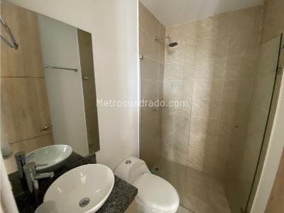 Apartamento en venta en Sevilla, Montería · foto 9 de 11