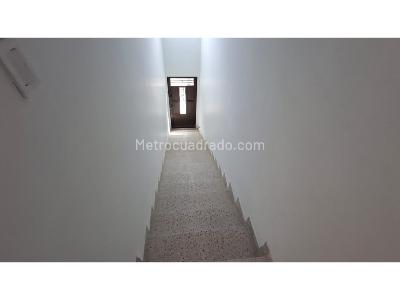 Apartamento en venta en Buenavista, Montería · foto 2 de 20