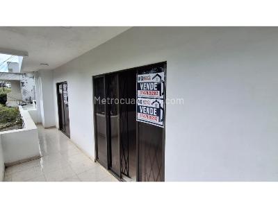 Apartamento en venta en Buenavista, Montería · foto 3 de 20