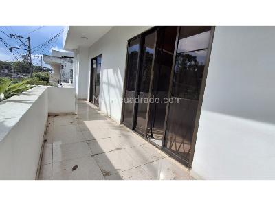 Apartamento en venta en Buenavista, Montería · foto 4 de 20