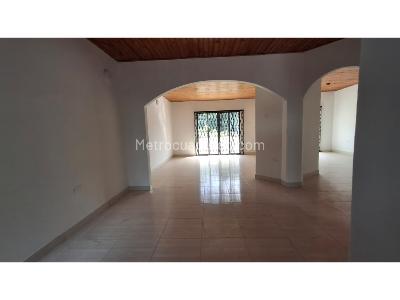 Apartamento en venta en Buenavista, Montería · foto 5 de 20