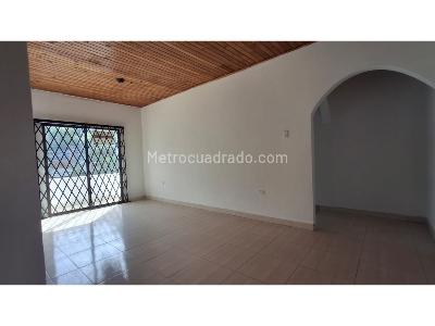 Apartamento en venta en Buenavista, Montería · foto 6 de 20