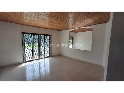 Apartamento en venta en Buenavista, Montería · foto 7 de 20