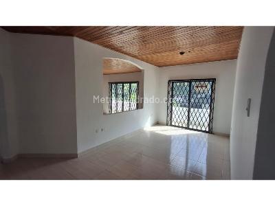Apartamento en venta en Buenavista, Montería · foto 8 de 20